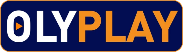OLYPLAY เว็บตรง สล็อตออนไลน์ คาสิโน กีฬา ครบในที่เดียว